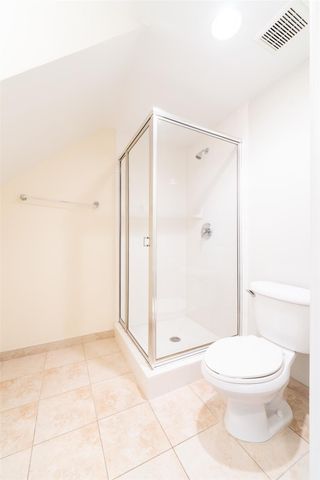 2314 Vintage Dr, Lighthouse Point, FL 33064