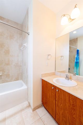 2314 Vintage Dr, Lighthouse Point, FL 33064