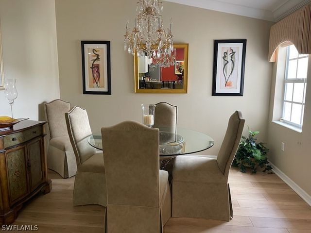 1380 Tiffany LN 2204, Naples, FL 34105