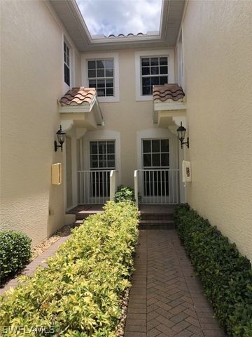 1380 Tiffany LN 2204, Naples, FL 34105