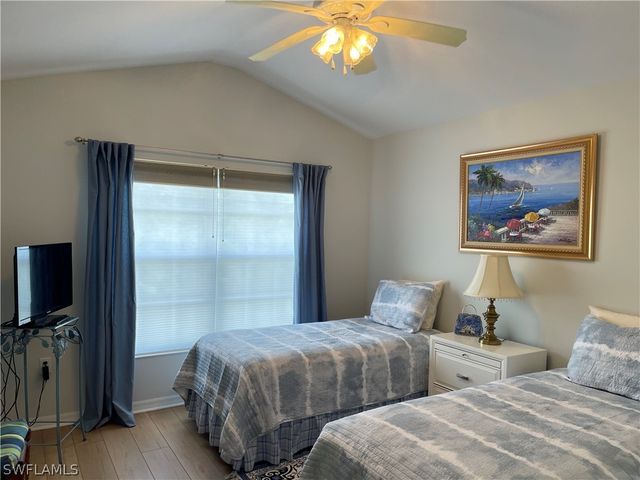 1380 Tiffany LN 2204, Naples, FL 34105