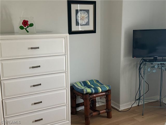 1380 Tiffany LN 2204, Naples, FL 34105