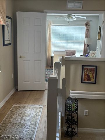 1380 Tiffany LN 2204, Naples, FL 34105