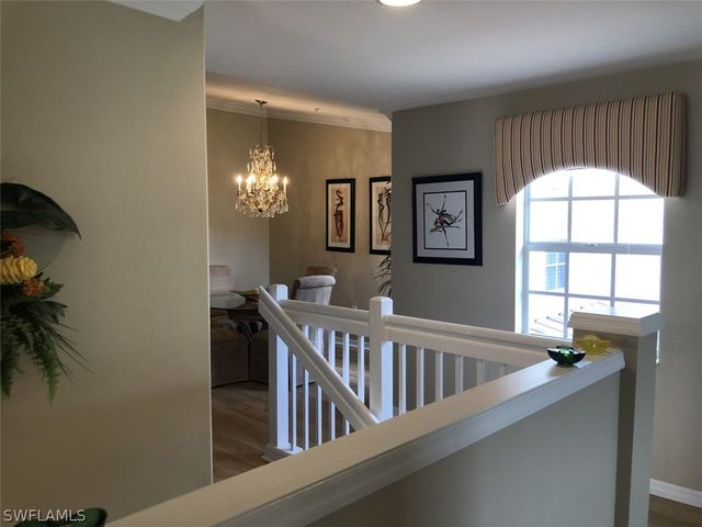 1380 Tiffany LN 2204, Naples, FL 34105