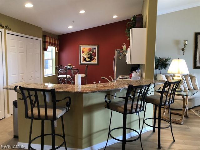 1380 Tiffany LN 2204, Naples, FL 34105