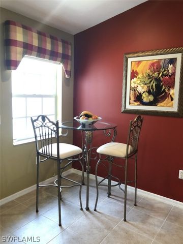 1380 Tiffany LN 2204, Naples, FL 34105