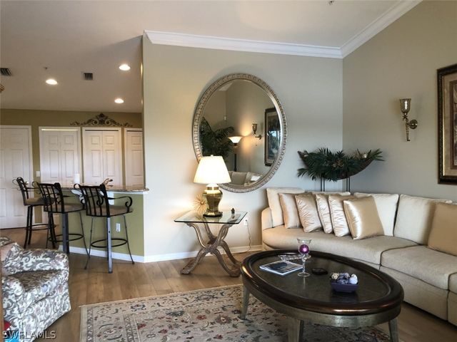 1380 Tiffany LN 2204, Naples, FL 34105