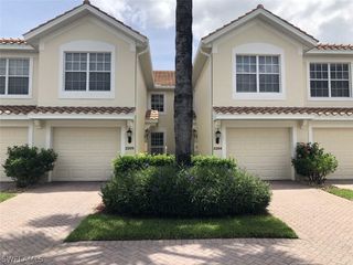 1380 Tiffany LN 2204, Naples, FL 34105