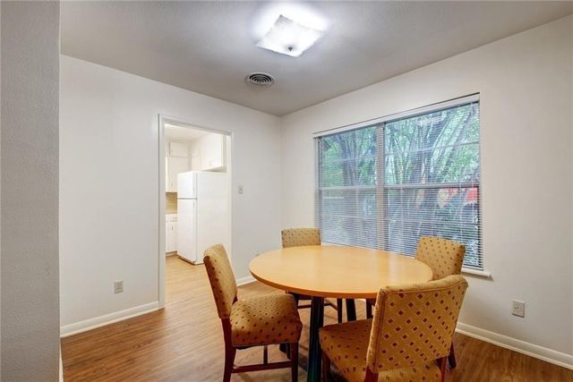 607 Bellevue PL B, Austin, TX 78705