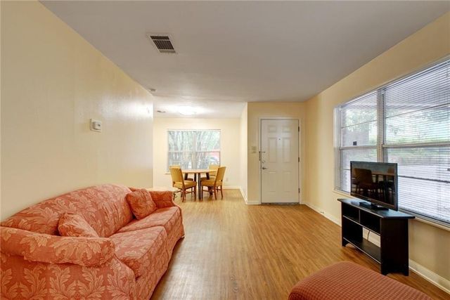 607 Bellevue PL B, Austin, TX 78705