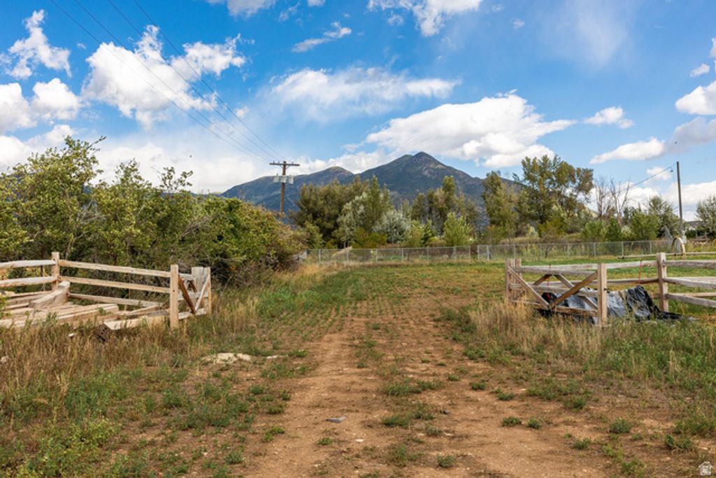 378 W 500 S # 1, Midway, UT 84049 — photo 4