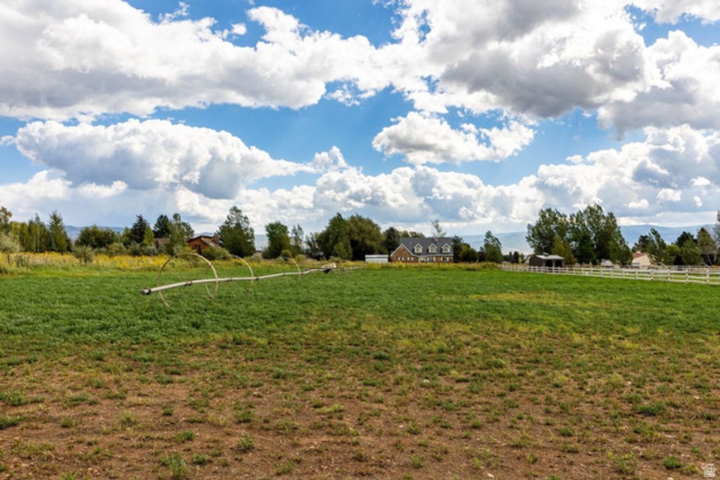 378 W 500 S # 1, Midway, UT 84049 — photo 5