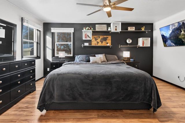 1403 ORLANDO DRIVE, Green Bay, WI 54313