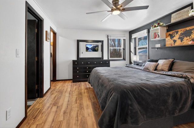 1403 ORLANDO DRIVE, Green Bay, WI 54313