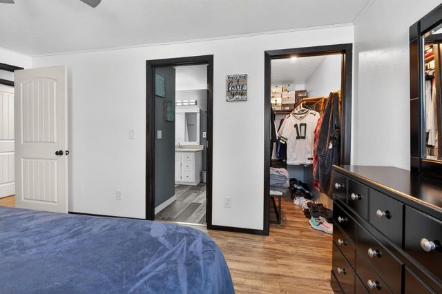 1403 ORLANDO DRIVE, Green Bay, WI 54313