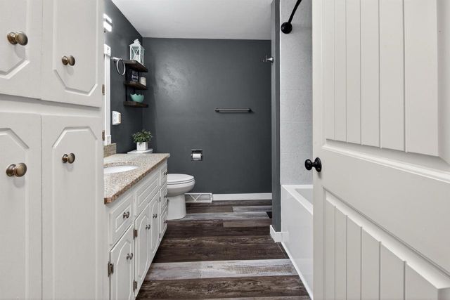 1403 ORLANDO DRIVE, Green Bay, WI 54313