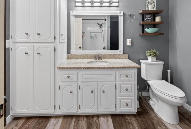 1403 ORLANDO DRIVE, Green Bay, WI 54313