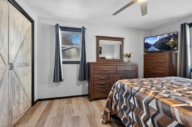 1403 ORLANDO DRIVE, Green Bay, WI 54313