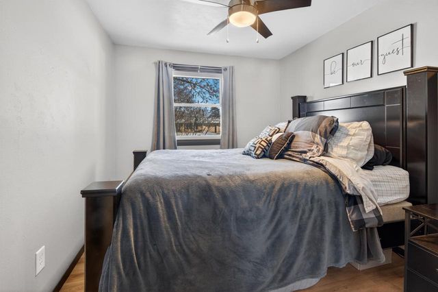 1403 ORLANDO DRIVE, Green Bay, WI 54313