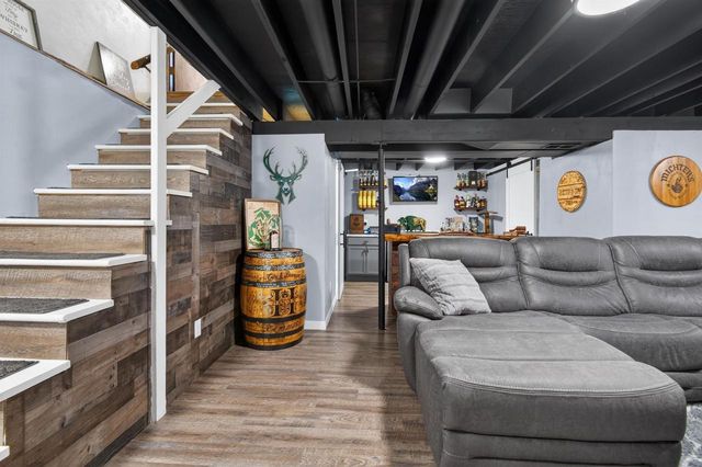 1403 ORLANDO DRIVE, Green Bay, WI 54313