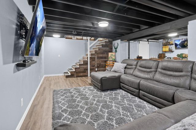 1403 ORLANDO DRIVE, Green Bay, WI 54313