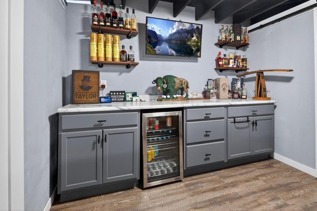 1403 ORLANDO DRIVE, Green Bay, WI 54313