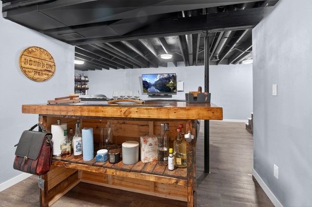 1403 ORLANDO DRIVE, Green Bay, WI 54313