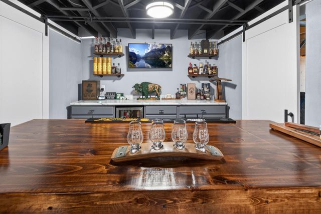 1403 ORLANDO DRIVE, Green Bay, WI 54313