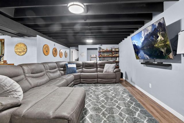 1403 ORLANDO DRIVE, Green Bay, WI 54313