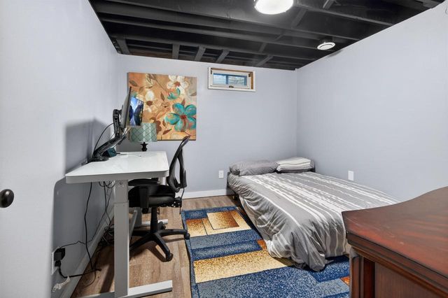 1403 ORLANDO DRIVE, Green Bay, WI 54313