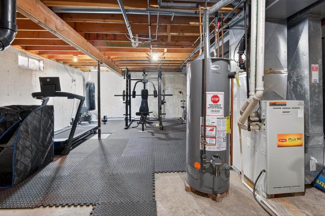 1403 ORLANDO DRIVE, Green Bay, WI 54313