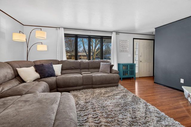 1403 ORLANDO DRIVE, Green Bay, WI 54313