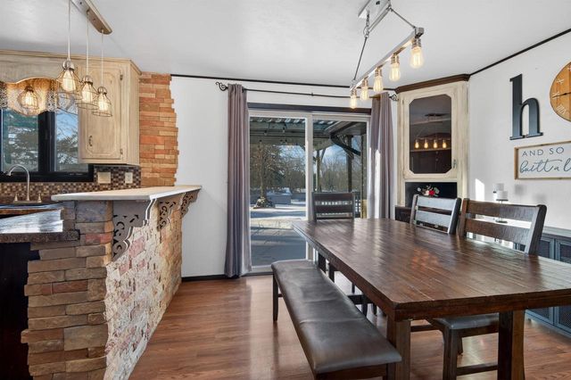 1403 ORLANDO DRIVE, Green Bay, WI 54313