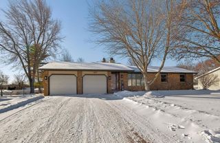 1403 ORLANDO DRIVE, Green Bay, WI 54313