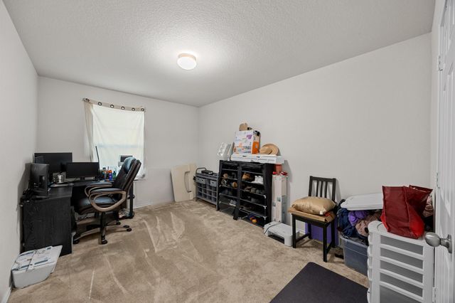 204 Perugia ST, Liberty Hill, TX 78642