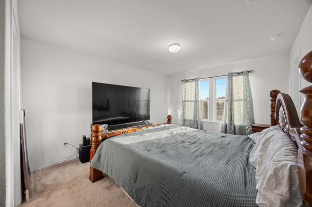 204 Perugia ST, Liberty Hill, TX 78642