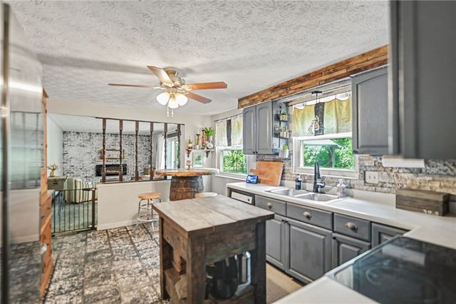 5627 Crestview Drive, Fairfield, OH 45014