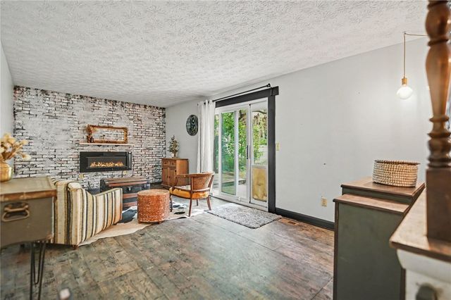 5627 Crestview Drive, Fairfield, OH 45014