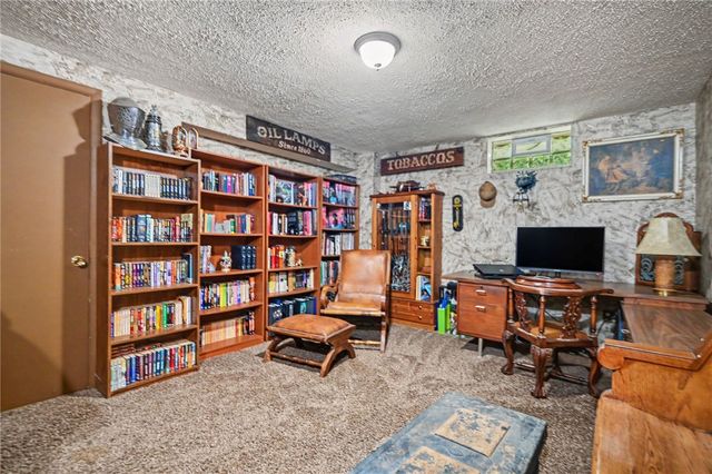 5627 Crestview Drive, Fairfield, OH 45014