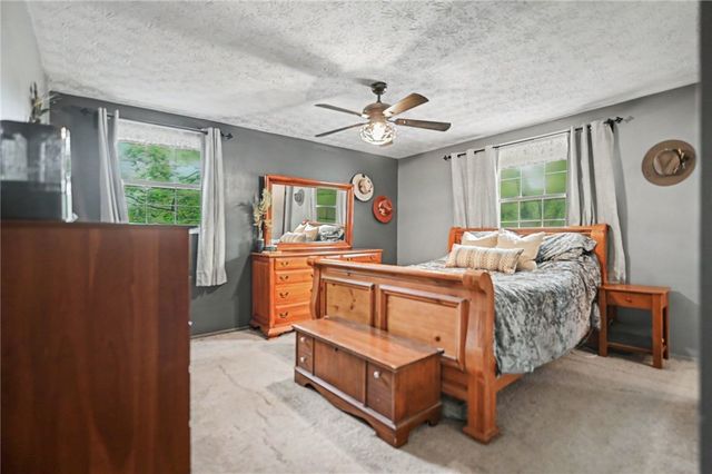 5627 Crestview Drive, Fairfield, OH 45014