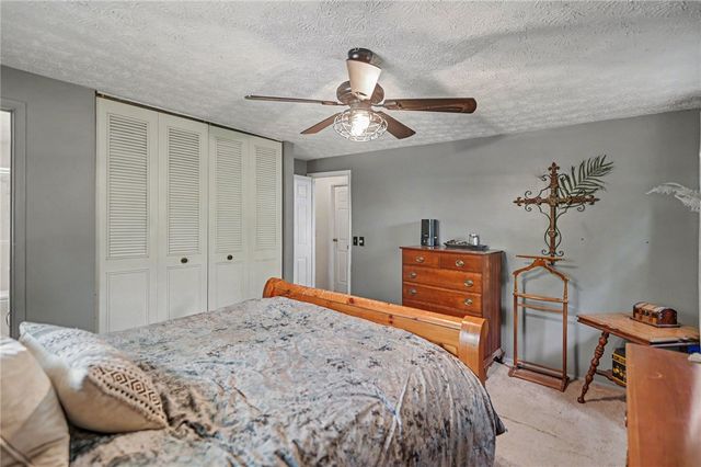5627 Crestview Drive, Fairfield, OH 45014