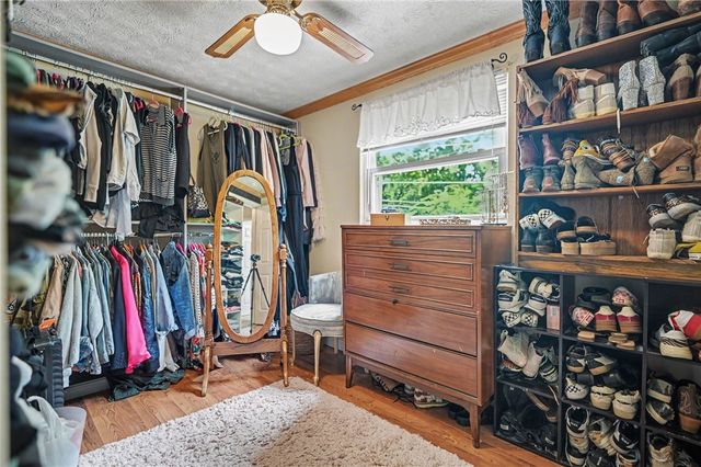 5627 Crestview Drive, Fairfield, OH 45014