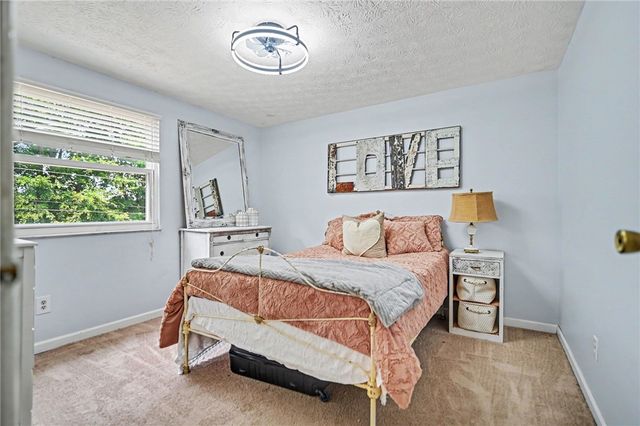 5627 Crestview Drive, Fairfield, OH 45014