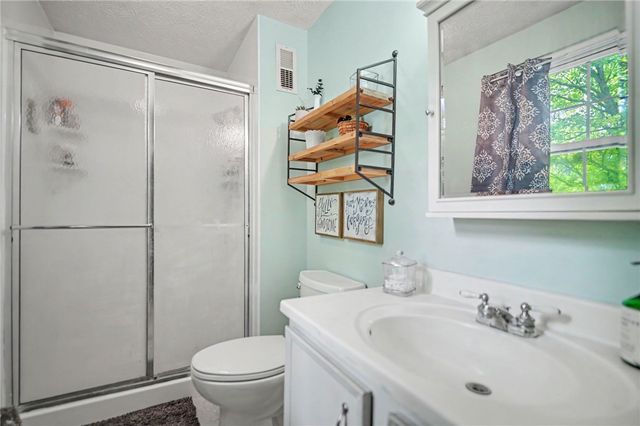 5627 Crestview Drive, Fairfield, OH 45014