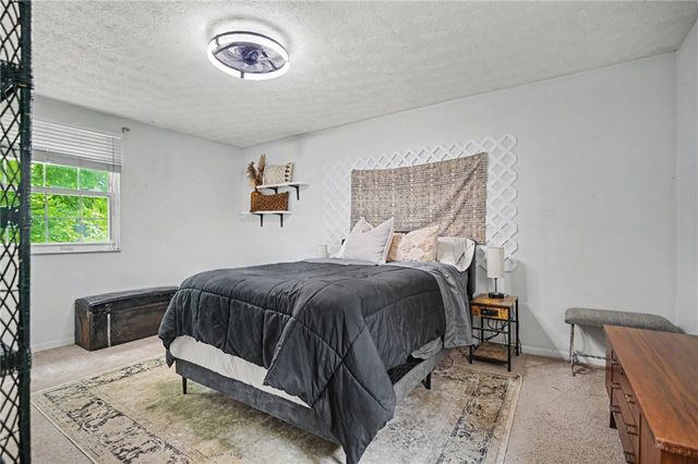 5627 Crestview Drive, Fairfield, OH 45014