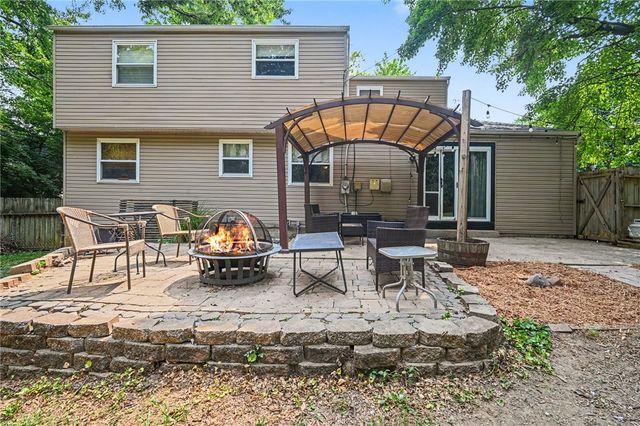 5627 Crestview Drive, Fairfield, OH 45014