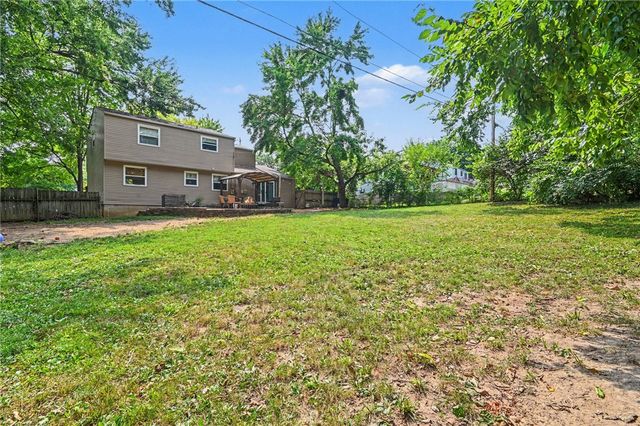 5627 Crestview Drive, Fairfield, OH 45014