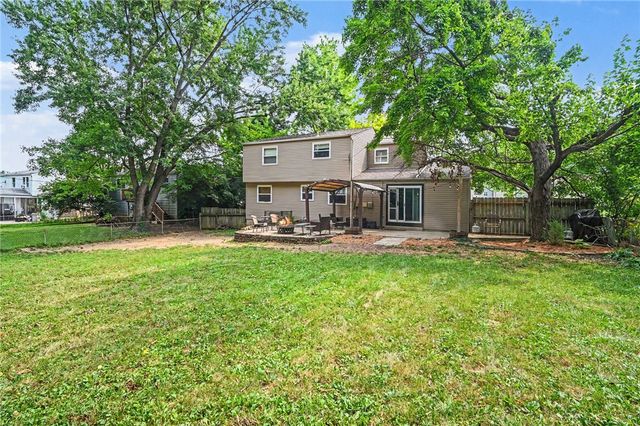 5627 Crestview Drive, Fairfield, OH 45014