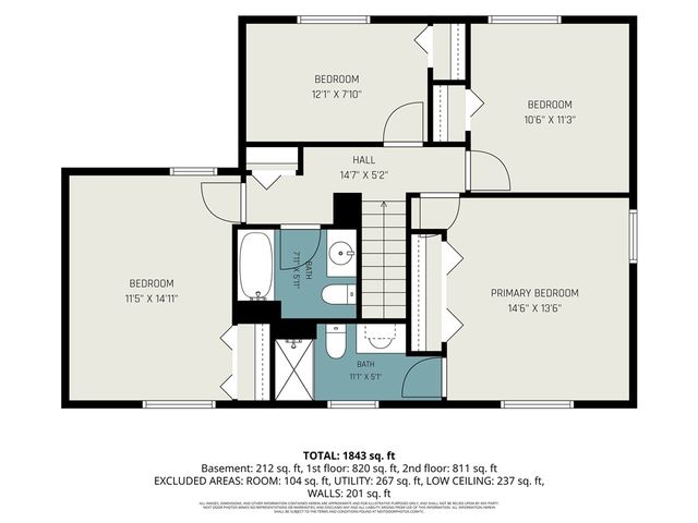 5627 Crestview Drive, Fairfield, OH 45014
