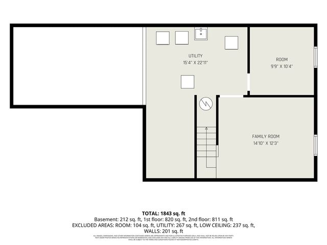 5627 Crestview Drive, Fairfield, OH 45014